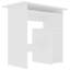 Leneve Writing Desk-1642868076-1642868070