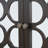 Sideboard,Buffet table,Dining cabinet,Office credenza with open shelf-529123331
