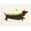 «Bird Dog», impression sur toile-29036120-72702694-72702688