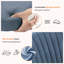 Chaise de travail Jubayer-1594517517