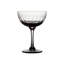 Handmade Crystal Coupe-1854816811