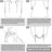 Helzer Polyester Blackout Curtain Single Panel-1899334052-1899334054