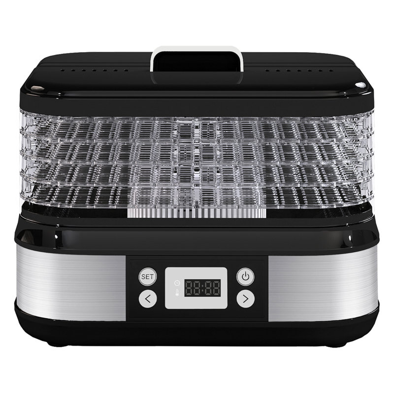 Spector Food Dehydrator