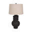 Lampe de table Ivy Bronx