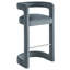 Tabouret Winslow Performance-107104050-107104053