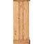 Emerfield 5 Drawer 53Cm Tallboy