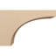 Corbeau TimberThane Classic Woodport-88291770