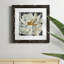 Retard de floraison - Reproduction d'art sur papier encadrée-555438470-555438523