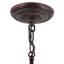 1 - Light Pendant