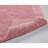 Edge 100% Cotton Tufted Premium 4 Piece Bath Rug Set Machine Washable Reversible Ultra Soft & Absorbent Bathroom Rugs-114239817