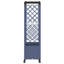 Raised Garden Bed-715541043-715541044