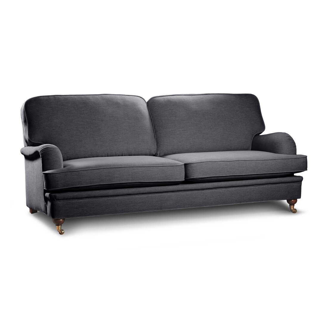 3-Sitzer Sofa Perrysburg