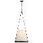 Marie Flanigan Reese 18" Pendant-70166935-68844964