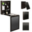 Writing Desk-1787495356