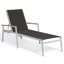 Travira Outdoor Chaise Lounge-1884761745-1884761453-1884759906