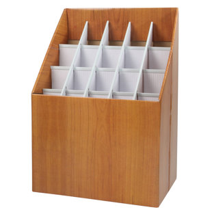 Cardboard
