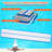 Air Track Training Tumbling Gymnastics Inflatables-97793958