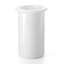 Baketo Bathroom Accessory-9721197