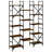 Ashcroft Bookcase-195439012