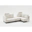 Canapé modulaire réversible de 47,6 po Okamoto-2056630767-2056630760