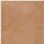 Bowery Cozy Geometric Tufted Pink Area Rug-1787372207