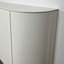 Will 160cm W Chest of Drawers