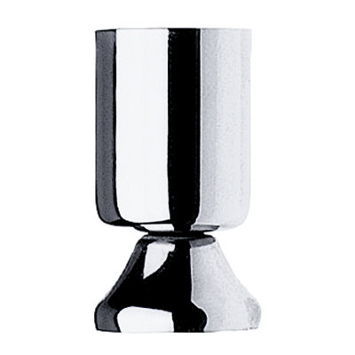 Toothpick Holder