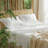Essential Collection Cooling Rayon Derived from Bamboo Sheet Set-110219949-106012010