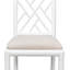 Brighton Upholstered Dining Chair