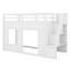 Loft Bed-1288120940-1288120930