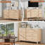 Commode 7 tiroirs Farmhouse-133231716