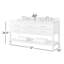 Ensemble de meuble-lavabo double 60 po Carrie-380035526-300952614