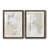 " Quiet Affection I " 2 - Pieces-2126301756-2126301731