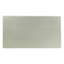 Table basse champagne