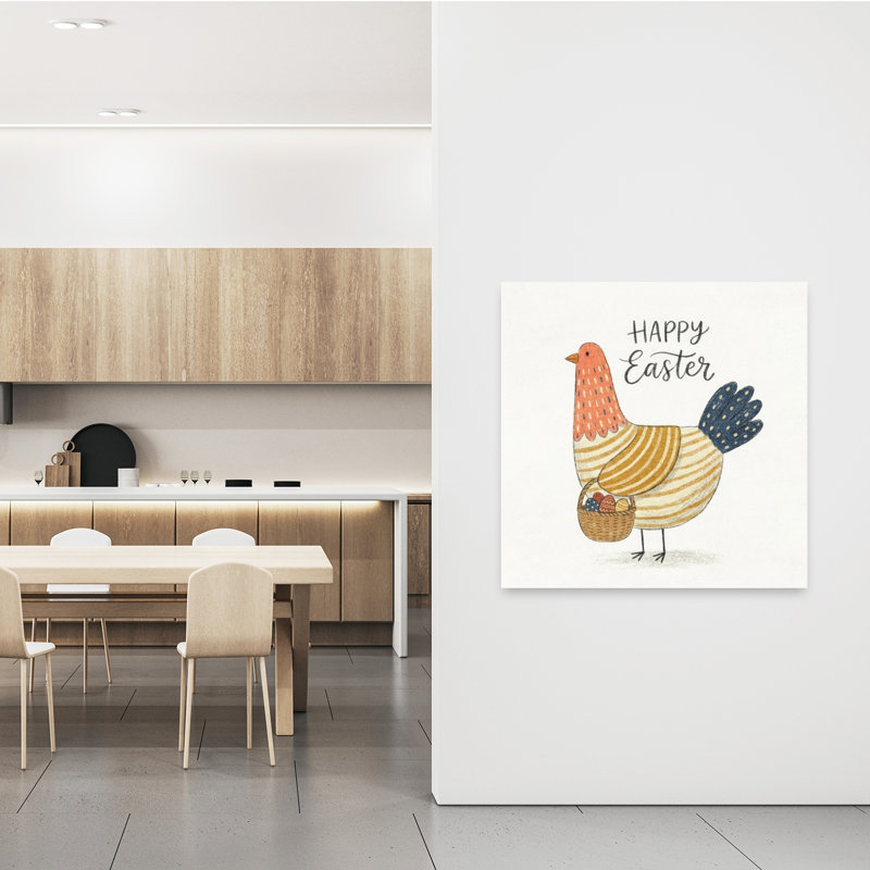 Print, 121.92cm H x 121.92cm W