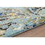Tapis Paisley-19341304