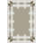 Luxurious Velvet Area Rug (4.6 x 7.2 ft), 100% Antibacterial Fabric, Non-Slip Cotton Backing, Pile Height: 0.4 in | Machine Washable, 3D Digital Print Design | Perfect for Living Room & Bedroom Decor, Soft & Durable-1742044458