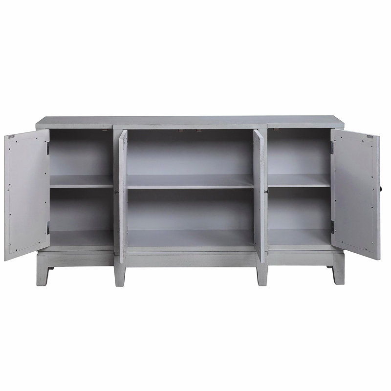 Console Magdi