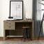 Bureau en bois massif Mateo-1088526703