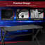 Bureau de jeu Laarous