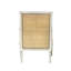 Hanna Armchair