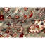 One-of-a-Kind 8'11" Area Rug