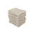 Beige is out of stock