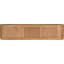 Media Console-404652143-404652112