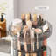Organisateur de maquillage Obaid-961364829