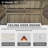 Aluminum Patio Gazebo-92600394