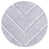 Marble Grey