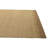 Jodi Beige Rug