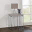Table de bout Modern Contemporary