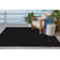 Analiese Indoor / Outdoor Rug